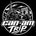 canamtrip - Accueil
