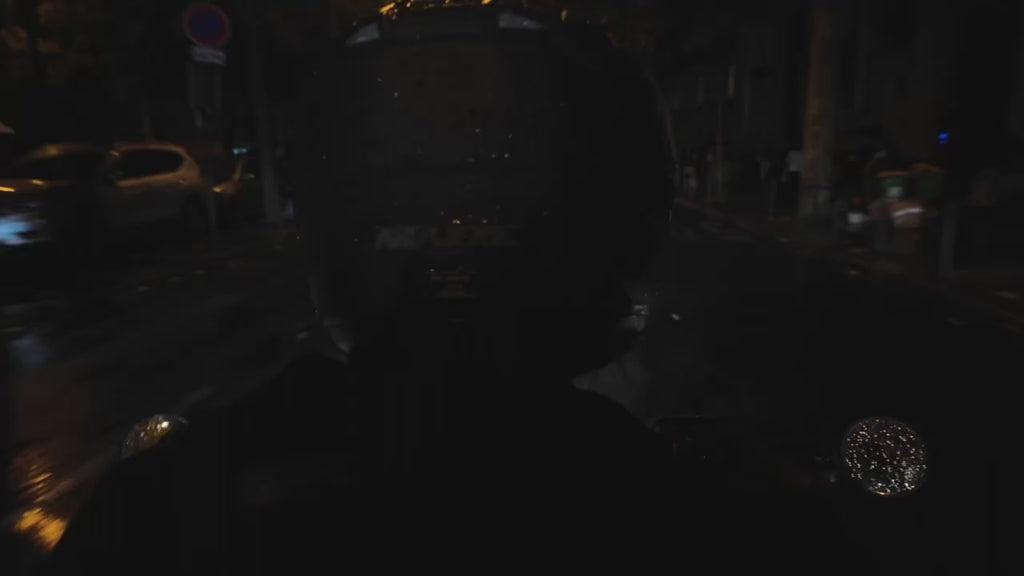 Ww